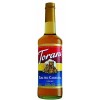 Torani Coffee Syrup, Salted Caramel (12x25.4 OZ)