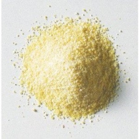 Fairhaven Cornmeal Med (1x25LB )