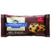 Ghirardelli 60% Bittersweet Chips (12x10Oz)