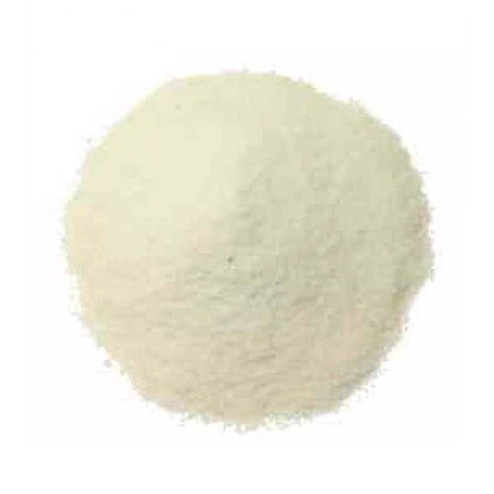 Giusto's Potato Starch (1x5LB )