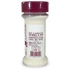 Cook's Vanilla Powder (6x4.5Oz)