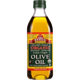 Bragg Evoo (12x16OZ )