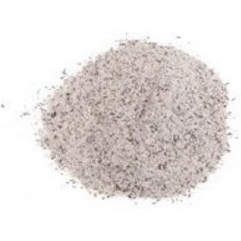 Fairhaven Flr Buckwheat (1x25LB )