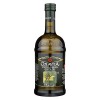 Colavita Extra Virgin Olive Oil (6x34 Oz)