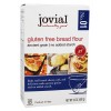 Jovial Gluten Free Bread Flour No. 1 (6x24 OZ)