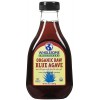 Wholesome Sweeteners Blue Agave Raw (6x23.5 Oz)