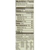 Bob's Red Mill Unbl White Flour (1x25LB )