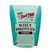 Bob's Red Mill Whey Protein Conc (4x12OZ )