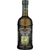 Colavita Extra Virgin Olive Oil (6x25.5Oz)