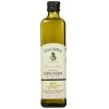 California Olive Ranch Miller's Blend (6x16.9Oz)