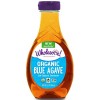 Wholesome Sweeteners Blue Agave (6x23.5 Oz)