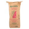 Wholesome Sweeteners Cane Sugar (1x25lb)