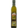 Newman's Own Olive Oil (6x17 Oz)