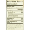 Spectrum Naturals Refined Walnut Oil (12x16 Oz)