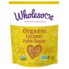 Wholesome Sweeteners Pg2 Coconut Palm (6x1LB )