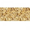 Grain Millers Regular Rolled Oats #5 (1x50LB )