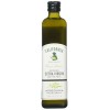 California Olive Ranch Arbequina Olive Oil (6x16.9Oz)