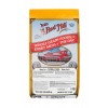 Bob's Red Mill Tapioca Flour (1x25LB ) 