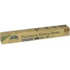 If You Care Baking Paper Sheets (1x24 CT)