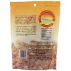 Reed's Crystallized Ginger (12x3.5 Oz)