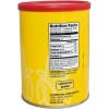 Rumford Corn Starch (12X12 OZ)