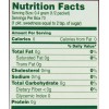 SweetLeaf Organic Stevia Sweetener Packets (1x35 Ct)