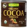 Rapunzel Cocoa Powder (6x7.1 Oz)