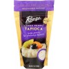 Reese Large Pearl Tapioca (6x7Oz)