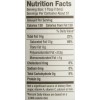 Nutiva Coconut Oil (6x29 Oz)