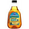 Wholesome Sweeteners Blue Agave (6x44 Oz) 