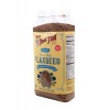 Bob's Red Mill Brown Flaxseed (4x24 Oz)