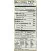 Bob's Red Mill Whole Wheat Pastry Flour (4x5lb)