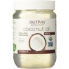 Nutiva Coconut Oil (6x29 Oz)