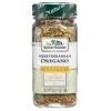 Spice Hunter Mediterranean Oregano (6x.45 Oz)