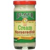 Beaver Horseradish Creme Style (12x4OZ )