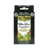 Walden Farms Thousand Islnd Pkt (6x1OZ )