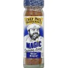 Magic Seasonings Meat Magic (6x2OZ )