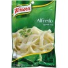 Knorr Pasta Sauce Alfredo (12x1.6OZ )