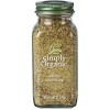 Simply Organic Adobo Seasoning (6x4.41OZ )