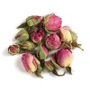 Frontier Rosebuds & Petals (1x1LB )