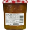 Bonne Maman Peach Preserves (6x13Oz)