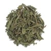 Frontier Herb Tarragon Leaf C/S (1x1lb)