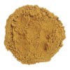 Frontier Herb Curry Powder (1x1lb)