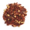 Frontier Red Chli Pepper Flks (1x1LB )