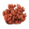 Frontier Herb Whole Goji Berries (Lycii) (1x1lb)