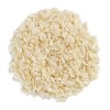 Frontier Wht Onion Minced (1x1LB )