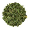 Frontier Herb Parsley Leaf Flakes (1x1lb)