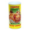 Cento Panko Breadcrumbs (12x8 OZ)