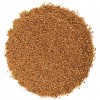 Frontier Ground Nutmeg F/T (1x1LB )