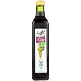 Field Day Organic Balsamic Vinegar (6x500ML )